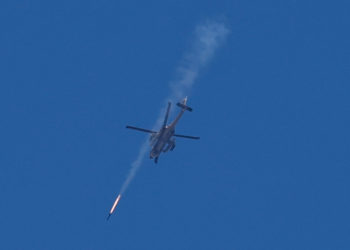 Ισραήλ - Χαμάς