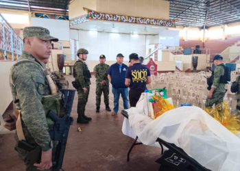 Φιλιππίνες