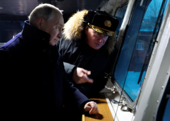 Λωρίδα της Γάζας: Η Χαμάς κατηγορεί το Ισραήλ ότι επιτίθεται στο νοσοκομείο Καμάλ Αντουάν [pics]