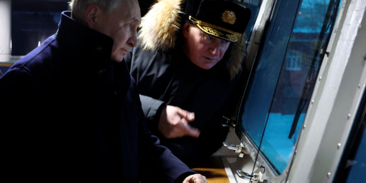 Λωρίδα της Γάζας: Η Χαμάς κατηγορεί το Ισραήλ ότι επιτίθεται στο νοσοκομείο Καμάλ Αντουάν [pics]