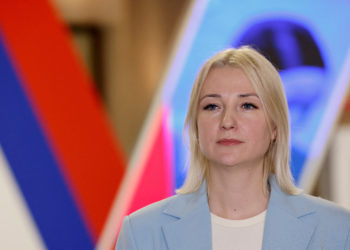 Ντουντσόβα