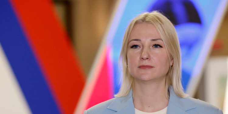 Ντουντσόβα