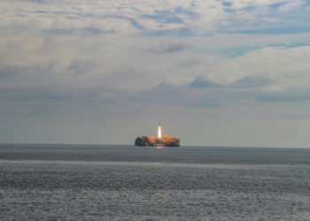 Βόρεια Κορέα