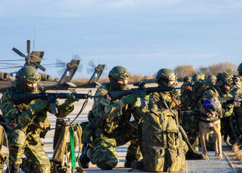 εκπαίδευση