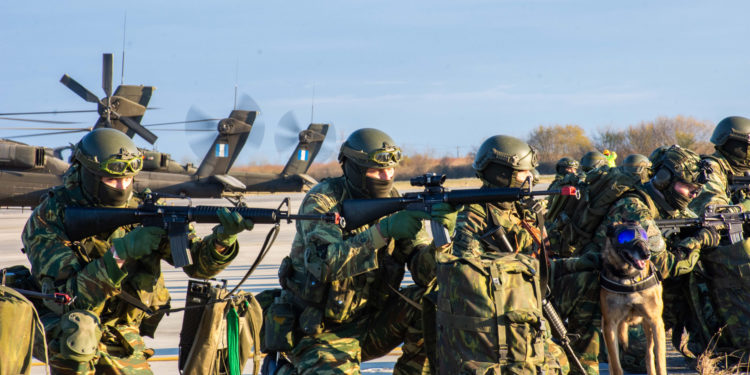 εκπαίδευση