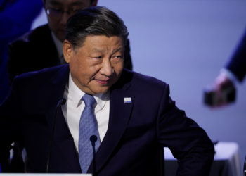 Λουκασένκο