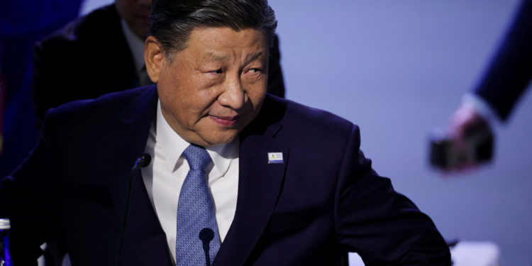 Λουκασένκο