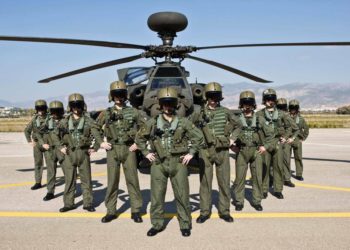 Στεφανοβίκειο