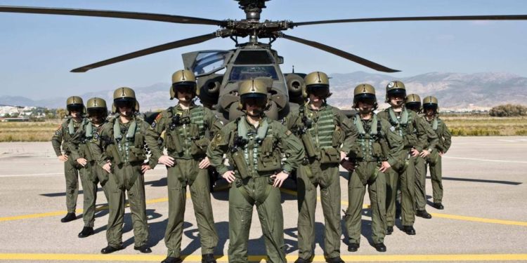 Στεφανοβίκειο