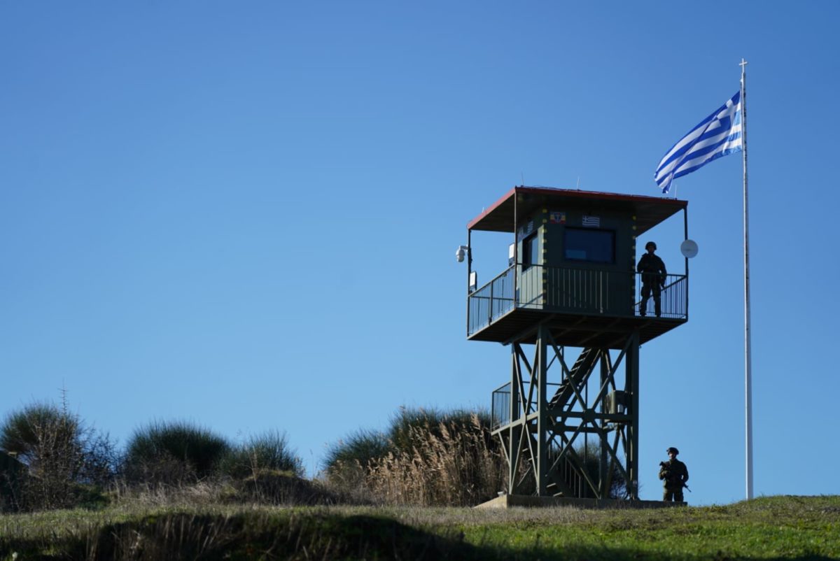 Γεραπετρίτης