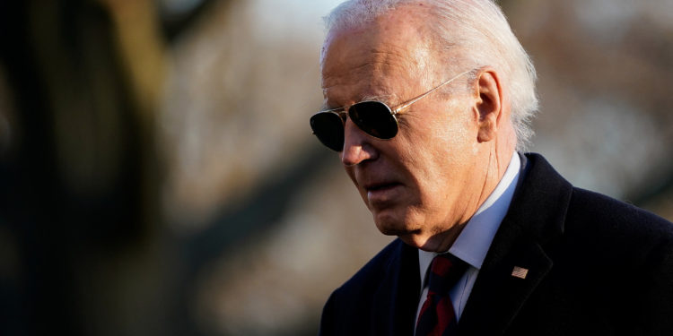 Λωρίδα της Γάζας