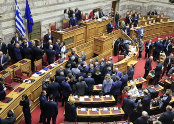 προϋπολογισμός