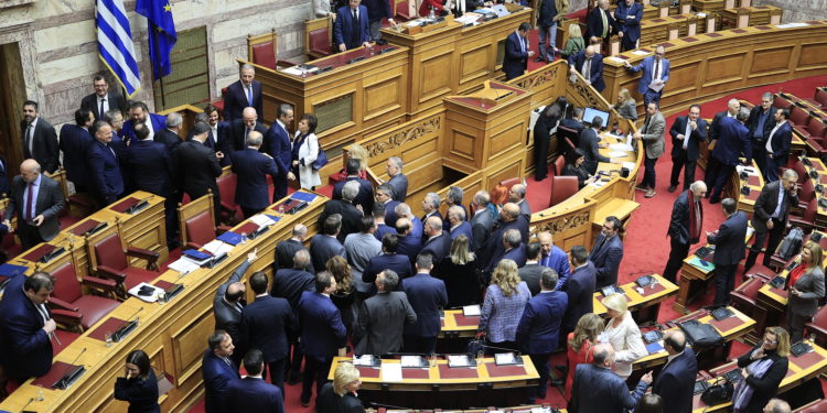 προϋπολογισμός