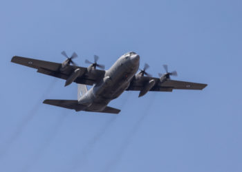 C-130