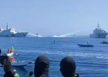 Φιλιππίνες