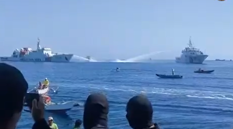 Φιλιππίνες