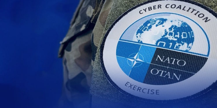 CYBER COALITION 2023