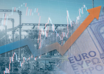 ΔΕΠΑ Εμπορίας: Υψηλή κερδοφορία με ισχυρό κοινωνικό αποτύπωμα