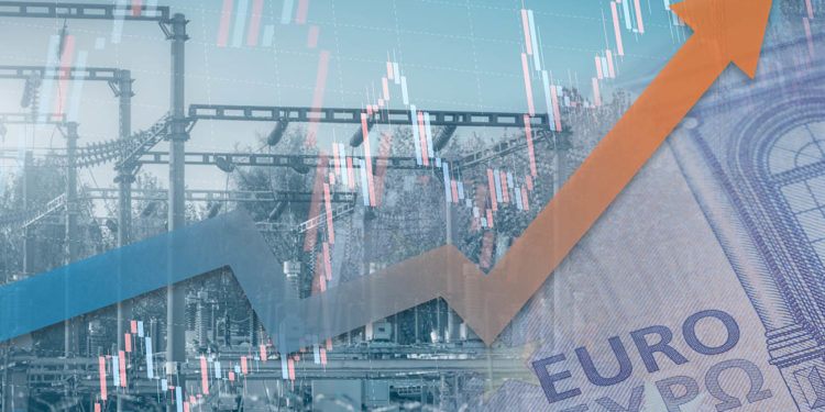 ΔΕΠΑ Εμπορίας: Υψηλή κερδοφορία με ισχυρό κοινωνικό αποτύπωμα