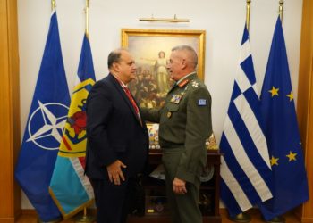 American Hellenic Institute