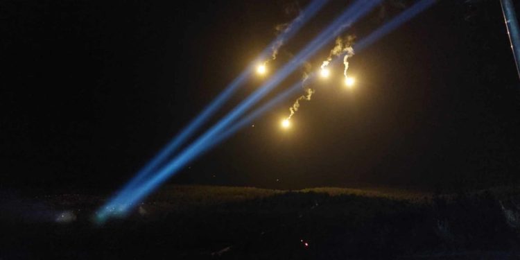 «ΒΕΛΛΕΡΟΦΩΝ - 23»