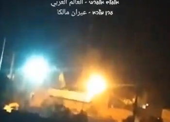 Ιράν - αντάρτες - φονική επίθεση