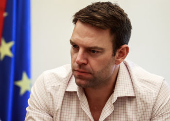 Κασσελάκης