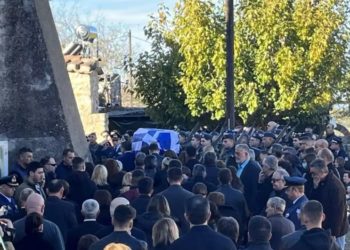 Επαμεινώνδα Κωστέα