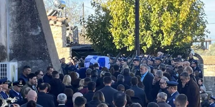 Επαμεινώνδα Κωστέα