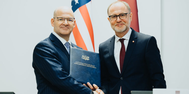 Naval Strike Missile