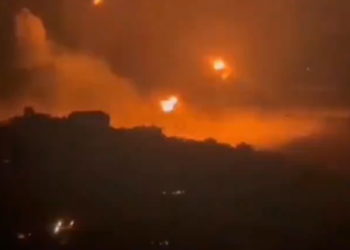 Ισραήλ - Χαμάς