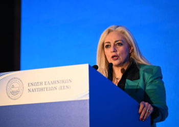 Ελληνικών Ναυπηγείων