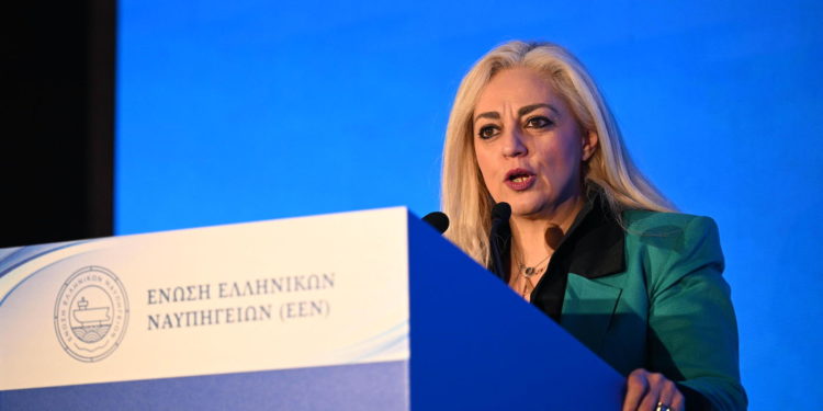 Ελληνικών Ναυπηγείων