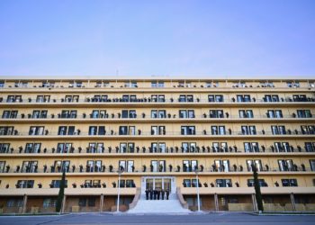 Επαμεινώνδα Κωστέα