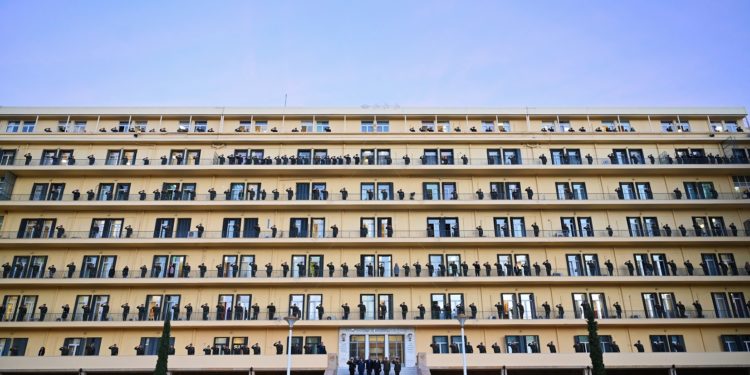 Επαμεινώνδα Κωστέα