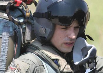 Τουρούτσικα