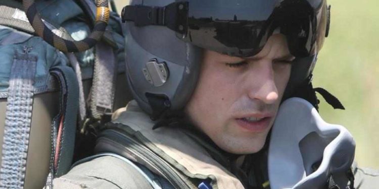 Τουρούτσικα