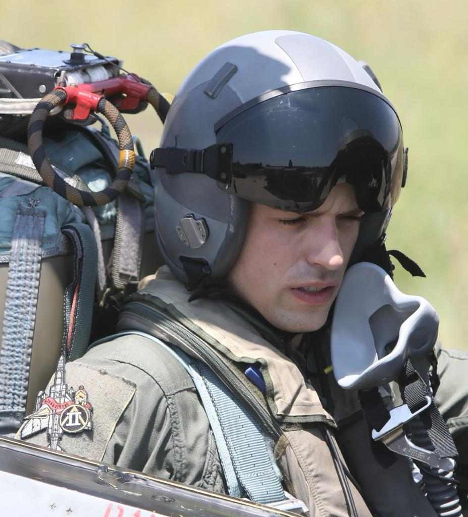 Τουρούτσικα