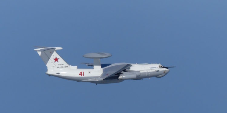 A-50