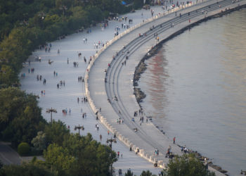 Αζερμπαϊτζάν