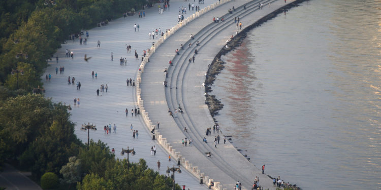 Αζερμπαϊτζάν