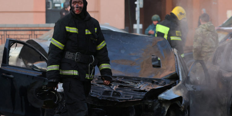 Μπέλγκοροντ