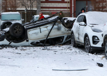 Μπέλγκοροντ