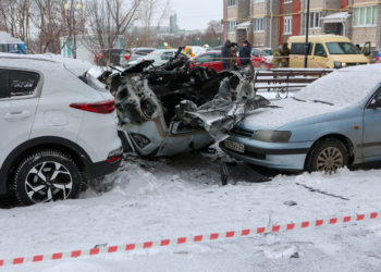 Μπέλγκοροντ