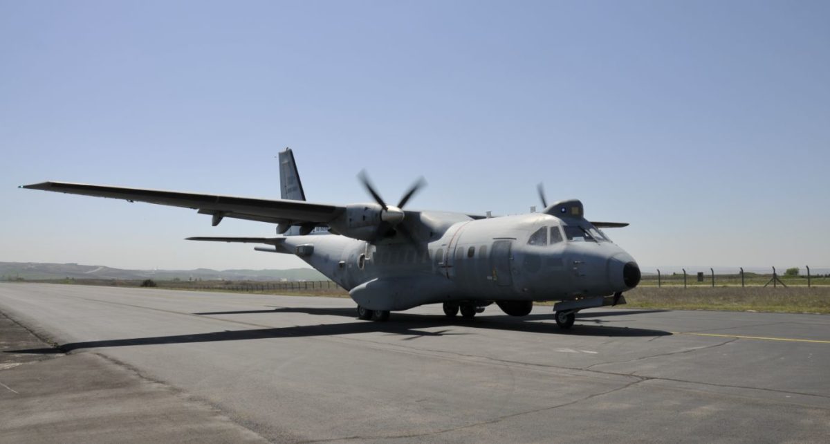 παραβιάσεις