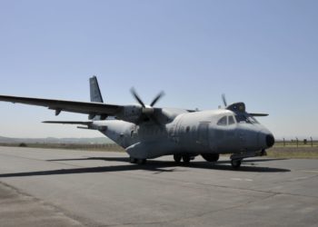 παραβιάσεις