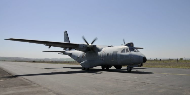 παραβιάσεις