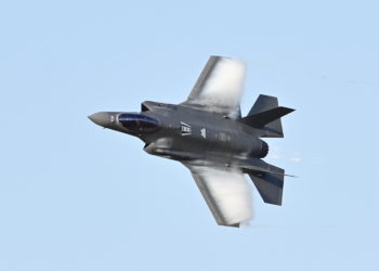F-35