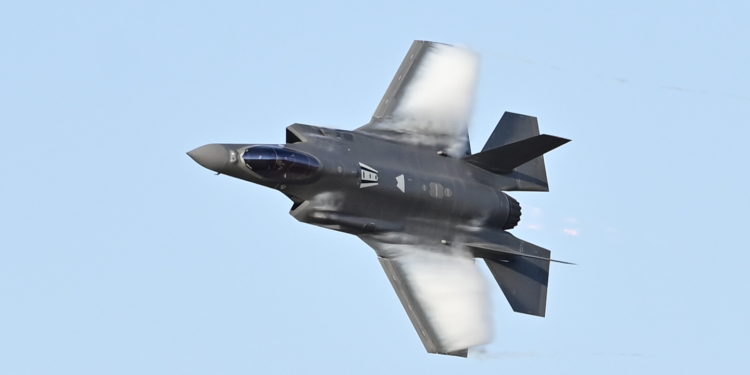 F-35