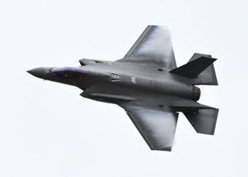 F-35